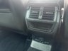 USED 2021 SKODA KAROQ 1.0 TSI SE SUV 5dr Petrol Manual Euro 6 (s/s) (110 ps) APPLE CARPLAY, ANDROID AUTO, PARKING SENSORS