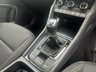USED 2021 SKODA KAROQ 1.0 TSI SE SUV 5dr Petrol Manual Euro 6 (s/s) (110 ps) APPLE CARPLAY, ANDROID AUTO, PARKING SENSORS