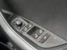 USED 2021 SKODA KAROQ 1.0 TSI SE SUV 5dr Petrol Manual Euro 6 (s/s) (110 ps) APPLE CARPLAY, ANDROID AUTO, PARKING SENSORS