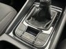 USED 2021 SKODA KAROQ 1.0 TSI SE SUV 5dr Petrol Manual Euro 6 (s/s) (110 ps) APPLE CARPLAY, ANDROID AUTO, PARKING SENSORS