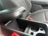 USED 2021 SKODA KAROQ 1.0 TSI SE SUV 5dr Petrol Manual Euro 6 (s/s) (110 ps) APPLE CARPLAY, ANDROID AUTO, PARKING SENSORS
