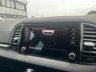 USED 2021 SKODA KAROQ 1.0 TSI SE SUV 5dr Petrol Manual Euro 6 (s/s) (110 ps) APPLE CARPLAY, ANDROID AUTO, PARKING SENSORS