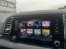 USED 2021 SKODA KAROQ 1.0 TSI SE SUV 5dr Petrol Manual Euro 6 (s/s) (110 ps) APPLE CARPLAY, ANDROID AUTO, PARKING SENSORS
