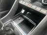 USED 2021 SKODA KAROQ 1.0 TSI SE SUV 5dr Petrol Manual Euro 6 (s/s) (110 ps) APPLE CARPLAY, ANDROID AUTO, PARKING SENSORS