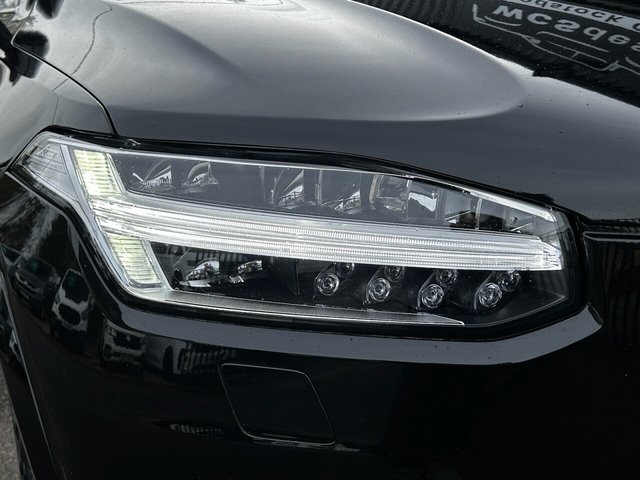 2022 VOLVO XC90 - Photo 9