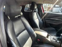 USED 2022 MAZDA CX-30 2.0 e-SKYACTIV G MHEV GT Sport Tech SUV 5dr Petrol Manual Euro 6 (s/s) (122 ps) APPLE CARPLAY, ANDROID AUTO, REVERSING CAMERA