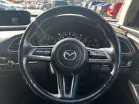 USED 2022 MAZDA CX-30 2.0 e-SKYACTIV G MHEV GT Sport Tech SUV 5dr Petrol Manual Euro 6 (s/s) (122 ps) APPLE CARPLAY, ANDROID AUTO, REVERSING CAMERA
