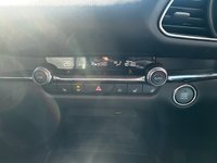 USED 2022 MAZDA CX-30 2.0 e-SKYACTIV G MHEV GT Sport Tech SUV 5dr Petrol Manual Euro 6 (s/s) (122 ps) APPLE CARPLAY, ANDROID AUTO, REVERSING CAMERA