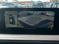 USED 2022 MAZDA CX-30 2.0 e-SKYACTIV G MHEV GT Sport Tech SUV 5dr Petrol Manual Euro 6 (s/s) (122 ps) APPLE CARPLAY, ANDROID AUTO, REVERSING CAMERA