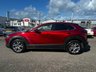 USED 2022 MAZDA CX-30 2.0 e-SKYACTIV G MHEV GT Sport Tech SUV 5dr Petrol Manual Euro 6 (s/s) (122 ps) APPLE CARPLAY, ANDROID AUTO, REVERSING CAMERA