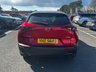 USED 2022 MAZDA CX-30 2.0 e-SKYACTIV G MHEV GT Sport Tech SUV 5dr Petrol Manual Euro 6 (s/s) (122 ps) APPLE CARPLAY, ANDROID AUTO, REVERSING CAMERA