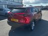 USED 2022 MAZDA CX-30 2.0 e-SKYACTIV G MHEV GT Sport Tech SUV 5dr Petrol Manual Euro 6 (s/s) (122 ps) APPLE CARPLAY, ANDROID AUTO, REVERSING CAMERA