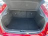 USED 2022 MAZDA CX-30 2.0 e-SKYACTIV G MHEV GT Sport Tech SUV 5dr Petrol Manual Euro 6 (s/s) (122 ps) APPLE CARPLAY, ANDROID AUTO, REVERSING CAMERA