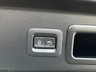 USED 2022 MAZDA CX-30 2.0 e-SKYACTIV G MHEV GT Sport Tech SUV 5dr Petrol Manual Euro 6 (s/s) (122 ps) APPLE CARPLAY, ANDROID AUTO, REVERSING CAMERA