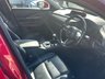 USED 2022 MAZDA CX-30 2.0 e-SKYACTIV G MHEV GT Sport Tech SUV 5dr Petrol Manual Euro 6 (s/s) (122 ps) APPLE CARPLAY, ANDROID AUTO, REVERSING CAMERA