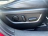 USED 2022 MAZDA CX-30 2.0 e-SKYACTIV G MHEV GT Sport Tech SUV 5dr Petrol Manual Euro 6 (s/s) (122 ps) APPLE CARPLAY, ANDROID AUTO, REVERSING CAMERA