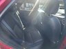 USED 2022 MAZDA CX-30 2.0 e-SKYACTIV G MHEV GT Sport Tech SUV 5dr Petrol Manual Euro 6 (s/s) (122 ps) APPLE CARPLAY, ANDROID AUTO, REVERSING CAMERA