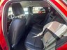 USED 2022 MAZDA CX-30 2.0 e-SKYACTIV G MHEV GT Sport Tech SUV 5dr Petrol Manual Euro 6 (s/s) (122 ps) APPLE CARPLAY, ANDROID AUTO, REVERSING CAMERA