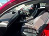 USED 2022 MAZDA CX-30 2.0 e-SKYACTIV G MHEV GT Sport Tech SUV 5dr Petrol Manual Euro 6 (s/s) (122 ps) APPLE CARPLAY, ANDROID AUTO, REVERSING CAMERA
