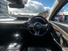USED 2022 MAZDA CX-30 2.0 e-SKYACTIV G MHEV GT Sport Tech SUV 5dr Petrol Manual Euro 6 (s/s) (122 ps) APPLE CARPLAY, ANDROID AUTO, REVERSING CAMERA