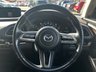 USED 2022 MAZDA CX-30 2.0 e-SKYACTIV G MHEV GT Sport Tech SUV 5dr Petrol Manual Euro 6 (s/s) (122 ps) APPLE CARPLAY, ANDROID AUTO, REVERSING CAMERA