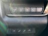 USED 2022 MAZDA CX-30 2.0 e-SKYACTIV G MHEV GT Sport Tech SUV 5dr Petrol Manual Euro 6 (s/s) (122 ps) APPLE CARPLAY, ANDROID AUTO, REVERSING CAMERA