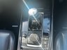 USED 2022 MAZDA CX-30 2.0 e-SKYACTIV G MHEV GT Sport Tech SUV 5dr Petrol Manual Euro 6 (s/s) (122 ps) APPLE CARPLAY, ANDROID AUTO, REVERSING CAMERA