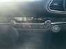 USED 2022 MAZDA CX-30 2.0 e-SKYACTIV G MHEV GT Sport Tech SUV 5dr Petrol Manual Euro 6 (s/s) (122 ps) APPLE CARPLAY, ANDROID AUTO, REVERSING CAMERA