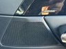 USED 2022 MAZDA CX-30 2.0 e-SKYACTIV G MHEV GT Sport Tech SUV 5dr Petrol Manual Euro 6 (s/s) (122 ps) APPLE CARPLAY, ANDROID AUTO, REVERSING CAMERA