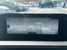 USED 2022 MAZDA CX-30 2.0 e-SKYACTIV G MHEV GT Sport Tech SUV 5dr Petrol Manual Euro 6 (s/s) (122 ps) APPLE CARPLAY, ANDROID AUTO, REVERSING CAMERA