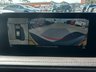 USED 2022 MAZDA CX-30 2.0 e-SKYACTIV G MHEV GT Sport Tech SUV 5dr Petrol Manual Euro 6 (s/s) (122 ps) APPLE CARPLAY, ANDROID AUTO, REVERSING CAMERA