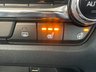 USED 2022 MAZDA CX-30 2.0 e-SKYACTIV G MHEV GT Sport Tech SUV 5dr Petrol Manual Euro 6 (s/s) (122 ps) APPLE CARPLAY, ANDROID AUTO, REVERSING CAMERA
