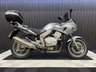 USED 2010 10 HONDA CBF1000 FINANCE SPECIALISTS APPLY NOW LOW RATE FINANCE DELIVERY AVAILABLE