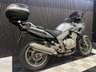 USED 2010 10 HONDA CBF1000 FINANCE SPECIALISTS APPLY NOW LOW RATE FINANCE DELIVERY AVAILABLE