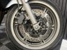 USED 2010 10 HONDA CBF1000 FINANCE SPECIALISTS APPLY NOW LOW RATE FINANCE DELIVERY AVAILABLE