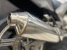 USED 2010 10 HONDA CBF1000 FINANCE SPECIALISTS APPLY NOW LOW RATE FINANCE DELIVERY AVAILABLE