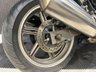 USED 2010 10 HONDA CBF1000 FINANCE SPECIALISTS APPLY NOW LOW RATE FINANCE DELIVERY AVAILABLE