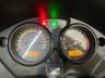 USED 2010 10 HONDA CBF1000 FINANCE SPECIALISTS APPLY NOW LOW RATE FINANCE DELIVERY AVAILABLE