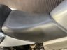 USED 2010 10 HONDA CBF1000 FINANCE SPECIALISTS APPLY NOW LOW RATE FINANCE DELIVERY AVAILABLE