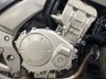 USED 2010 10 HONDA CBF1000 FINANCE SPECIALISTS APPLY NOW LOW RATE FINANCE DELIVERY AVAILABLE