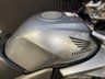USED 2010 10 HONDA CBF1000 FINANCE SPECIALISTS APPLY NOW LOW RATE FINANCE DELIVERY AVAILABLE