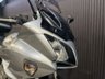 USED 2010 10 HONDA CBF1000 FINANCE SPECIALISTS APPLY NOW LOW RATE FINANCE DELIVERY AVAILABLE