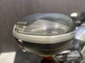 USED 2010 10 HONDA CBF1000 FINANCE SPECIALISTS APPLY NOW LOW RATE FINANCE DELIVERY AVAILABLE