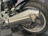 USED 2010 10 HONDA CBF1000 FINANCE SPECIALISTS APPLY NOW LOW RATE FINANCE DELIVERY AVAILABLE