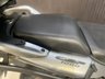 USED 2010 10 HONDA CBF1000 FINANCE SPECIALISTS APPLY NOW LOW RATE FINANCE DELIVERY AVAILABLE