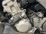 USED 2010 10 HONDA CBF1000 FINANCE SPECIALISTS APPLY NOW LOW RATE FINANCE DELIVERY AVAILABLE