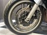 USED 2010 10 HONDA CBF1000 FINANCE SPECIALISTS APPLY NOW LOW RATE FINANCE DELIVERY AVAILABLE
