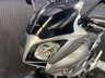 USED 2010 10 HONDA CBF1000 FINANCE SPECIALISTS APPLY NOW LOW RATE FINANCE DELIVERY AVAILABLE