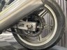 USED 2010 10 HONDA CBF1000 FINANCE SPECIALISTS APPLY NOW LOW RATE FINANCE DELIVERY AVAILABLE
