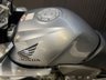 USED 2010 10 HONDA CBF1000 FINANCE SPECIALISTS APPLY NOW LOW RATE FINANCE DELIVERY AVAILABLE